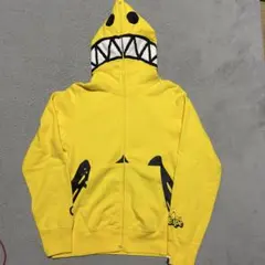 【限定コラボ品‼️】スヌーピー BAPE キャップ ベイプ　APE SNOOPY Peanuts x A Bathing Ape 2014 Fall/Winter Collection | Hypebeast