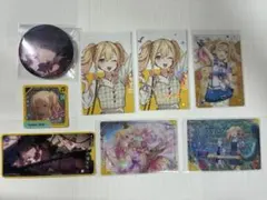 プロセカ 天馬咲希 まとめ売り