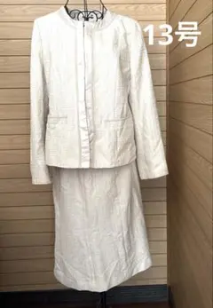 Item thumbnail for item 391673ac-6039-45e0-91c4-a3911f9c901f