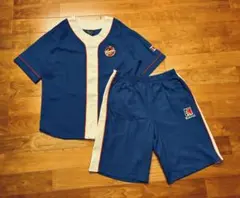2026年最新】karl kani セットアップの人気アイテム - メルカリ