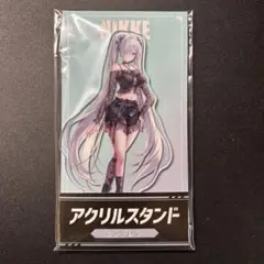 2026年最新】ニケ シンデレラ アクリルスタンドの人気アイテム - メルカリ