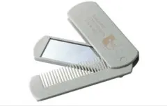 Item thumbnail for item 3a3cc936-fcb1-4d2c-8197-7e2a66f4b00b