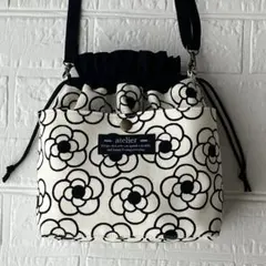 Item thumbnail for item cf11f80a-74f9-4706-a83a-3ed87ab8156e