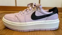 Item thumbnail for item c3b612da-ebee-4c79-87da-5aa02ee11256