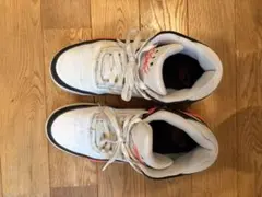 NIKE AIR FLIGHT スニーカー