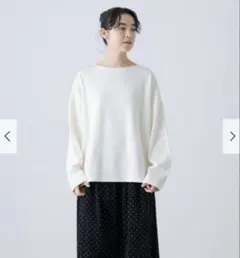 2025年最新】かぐれ トレーナー・スウェットの人気アイテム - メルカリ