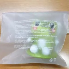 SEVENTEEN ミニティーン マグネットキーリング THE8