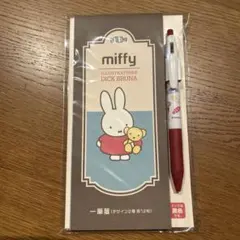 Item thumbnail for item 5f81e9fa-e965-450a-b773-905ca3ecdb25