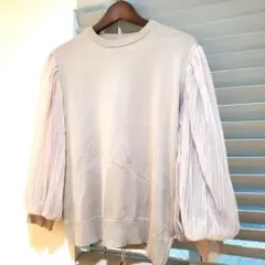 ちなつ様 リクエスト 2点 まとめ商品