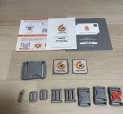 Item thumbnail for item 9f0d7da2-b2f3-4494-b156-4dc08ff443ab