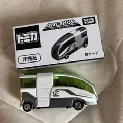 2026年最新】リクカイクウ トミカの人気アイテム - メルカリ