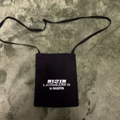 2025年最新】RIZIN VIPの人気アイテム - メルカリ