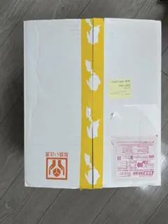 CiC SP 03-021S 紡がれる物語 大会会場限定 プレミアムパック - メルカリ