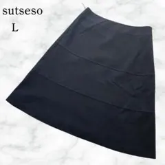 Item thumbnail for item f8ccf603-ee16-48a6-8c87-3640098159f1