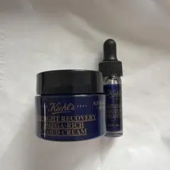 ゆまる様 リクエスト 2点 まとめ商品