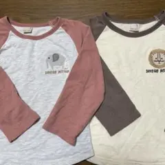 カメカメ様 リクエスト 4点 まとめ商品