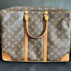 ヴィトン ポルトドキュマンヴォワヤージュ Louis Vuitton 送料込みのサムネイル