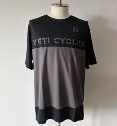 2026年最新】YETI 袖：半袖 サイクルジャージの人気アイテム - メルカリ