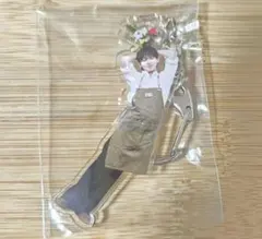 2026年最新】山下永玖 生誕の人気アイテム - メルカリ
