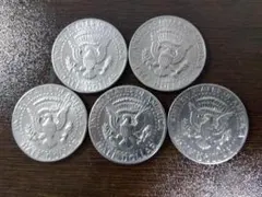 A-CHI様 リクエスト 3点 まとめ商品