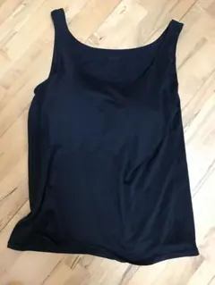 Item thumbnail for item ecdf4f73-581d-41c9-ac2a-0889c3731fc3