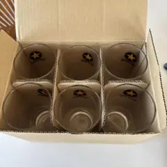 Item thumbnail for item bd7f490a-b078-4c7c-a08e-3e9d671aee01