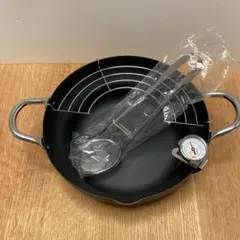 Item thumbnail for item c72dab42-b1dc-4c18-9382-0557a2319c1e