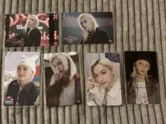 2026年最新】フィリックス チェキの人気アイテム - メルカリ