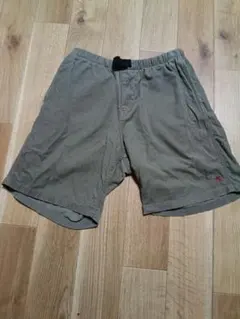 RADIALL(M)のサムネイル