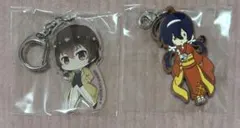 Item thumbnail for item b3aae1da-74c9-40b5-8224-57df044de1d3