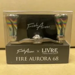 2026年最新】フィッシュアロー リブレの人気アイテム - メルカリ