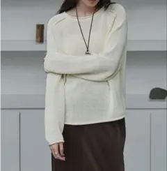 2026年最新】crewreの人気アイテム - メルカリ