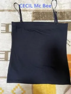 Item thumbnail for item bebe5024-7375-4536-a099-c7c5ee674237