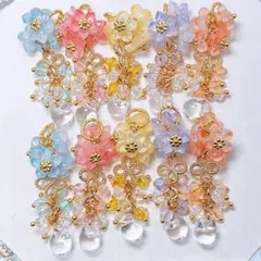 ゆゆ様 リクエスト 4点 まとめ商品