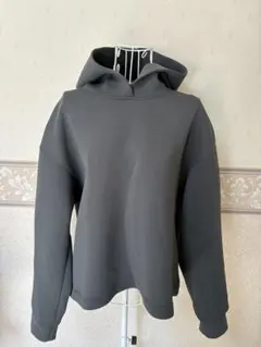 MASTER BROTHERS★★★★様 リクエスト 2点 まとめ商品