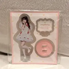 Onephony ワンフォニー 田島櫻子 チェキ アクリルキーホルダー セット Onephony 田島櫻子 チェキセット⑤ - メルカリ