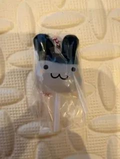 たまごっちカラフルキャンディチャーム