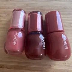 Item thumbnail for item b2d7d3a7-5541-46d7-85e0-1c9ba2a6b2a2