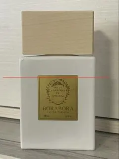 ま*ん様 Guerlain ARSENE LUPIN VOYOU希少 - メルカリ