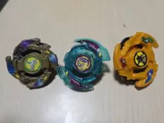 爆転シュートベイブレード キラーイーグル - メルカリ