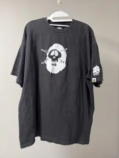 2026年最新】stussy ape tシャツの人気アイテム - メルカリ