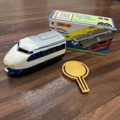 Item thumbnail for item 6258a949-8ba1-4b07-be92-47ab65a9bf7a