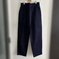 GU パンツ