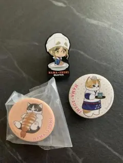 Item thumbnail for item f2a51f66-503d-4985-bb2d-132dff35b7e2