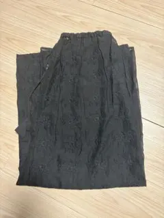ポウリーン様アトリエフランセ 別注 ELA トップス 2 - メルカリ