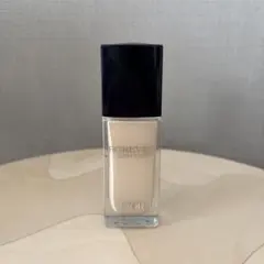 Dior フォーエヴァー フルイド グロウ 0N リキッドファンデーション