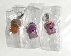 Item thumbnail for item aa0b8195-425e-4fce-a7d9-bba27be3fafd