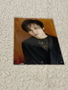 ONE Ｎ’ ONLY HAYATO 生写真 #27