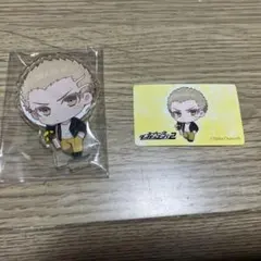 2026年最新】九頭龍冬彦の人気アイテム - メルカリ