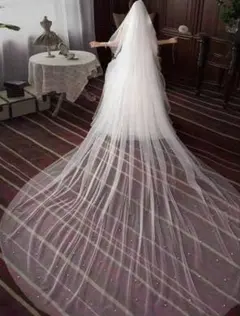 Item thumbnail for item 320d5291-ee57-4aac-aa4f-f4942fd91e7c